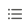 5. Log File Properties