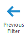 1. Previous Filter