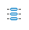 10. Logger Filter