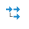 11. Thread Filter