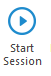 12. Start Session
