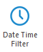 13. Time Filter