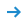 2. Next Filter
