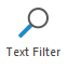 5. Text Filter