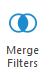 6. Merge Filters