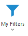 8. My Filters