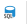 9. SQL Filter