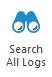 1. Search All Logs