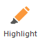3. Highlights