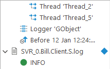 3. Files and Views