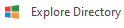 5. Explore Directory