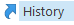 2. History