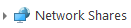 4. Network Shares