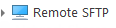 5. Remote Machines