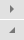 2. Group Expander