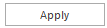 5. Apply Changes