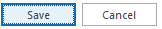 5. Save Configuration