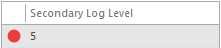 3. Secondary Level