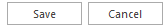 5. Save Changes