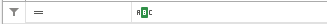 2. Auto Filtering