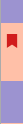4. Log File Indicator