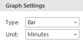 6. Settings