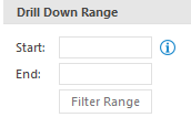 7. Filter Range