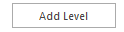 2. Add Level