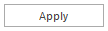 4. Apply Filter