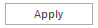 3. Apply