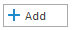 2. Add