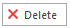 3. Delete