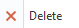 2. Delete
