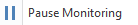 6. Pause Monitoring