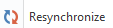7. Resynchronize
