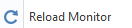 8. Reload Monitor