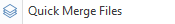 1. Merge