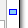2. Bookmark Indicator