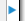 4. Selection Indicator