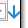 5. Auto-scroll Indicator