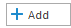 2. Add