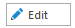3. Edit