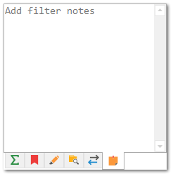 Notes