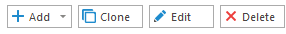 2. Notification Management