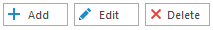 3. Command Management