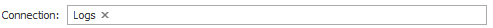 1. Target Connection