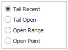 2. Open Action