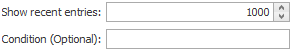 3. Open Settings
