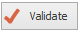 5. Validation