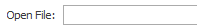 2. Target File